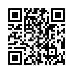 VE-JTX-EX-B1 QRCode