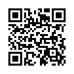 VE-JTX-EY-F3 QRCode