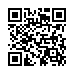 VE-JTX-EZ-F3 QRCode