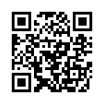 VE-JTX-IY QRCode