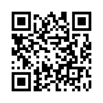 VE-JTX-IZ-B1 QRCode