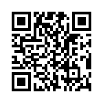 VE-JTX-MX-F2 QRCode