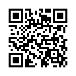 VE-JTX-MY-F3 QRCode