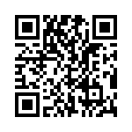 VE-JTY-CY-F1 QRCode