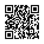 VE-JTY-CZ-F2 QRCode