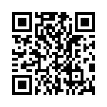 VE-JTY-CZ QRCode