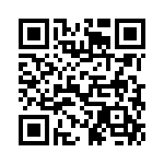 VE-JTY-EZ-F4 QRCode