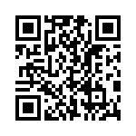 VE-JTY-IW QRCode