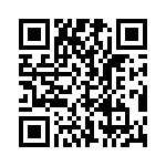 VE-JTY-IY-F1 QRCode