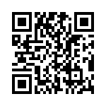 VE-JTY-IY-F2 QRCode