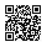 VE-JTY-IY-F4 QRCode