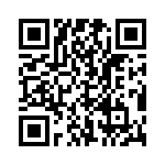 VE-JTY-MW-F3 QRCode