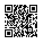 VE-JTY-MW-F4 QRCode