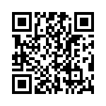 VE-JTY-MW-S QRCode