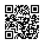 VE-JTY-MZ-F1 QRCode