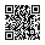 VE-JTZ-CW-B1 QRCode