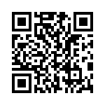 VE-JTZ-CX QRCode