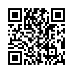 VE-JTZ-CY-F1 QRCode