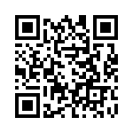 VE-JTZ-IW-F4 QRCode