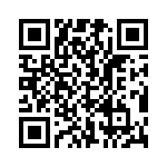 VE-JTZ-IZ-F1 QRCode