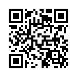 VE-JTZ-MW QRCode