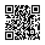 VE-JTZ-MZ-F1 QRCode