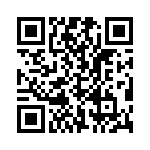 VE-JV0-EY-S QRCode