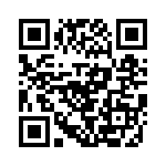 VE-JV0-EZ-F3 QRCode