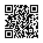 VE-JV0-EZ-S QRCode