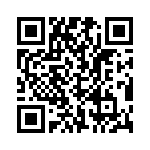 VE-JV0-IY-F1 QRCode