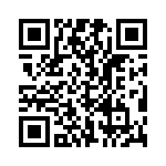 VE-JV0-IY-S QRCode