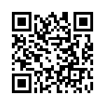 VE-JV0-IZ-F3 QRCode