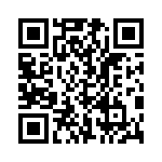 VE-JV0-IZ QRCode