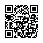 VE-JV0-MY-B1 QRCode