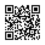 VE-JV0-MZ-B1 QRCode