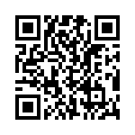 VE-JV1-CZ-F2 QRCode