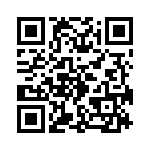 VE-JV1-EY-B1 QRCode