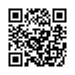 VE-JV1-EY-F1 QRCode