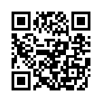 VE-JV1-EZ-F3 QRCode