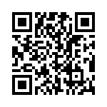 VE-JV1-IZ-F4 QRCode