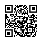 VE-JV1-MY-F4 QRCode