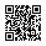 VE-JV1-MZ-B1 QRCode