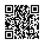 VE-JV2-CY-F3 QRCode