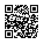 VE-JV2-IY-S QRCode