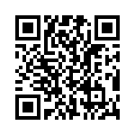 VE-JV2-IZ-F2 QRCode