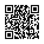 VE-JV2-MY-B1 QRCode