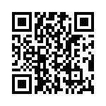 VE-JV2-MZ-F1 QRCode