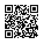 VE-JV3-EZ-B1 QRCode