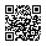 VE-JV3-IY-F1 QRCode