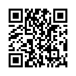 VE-JV3-MY-F2 QRCode